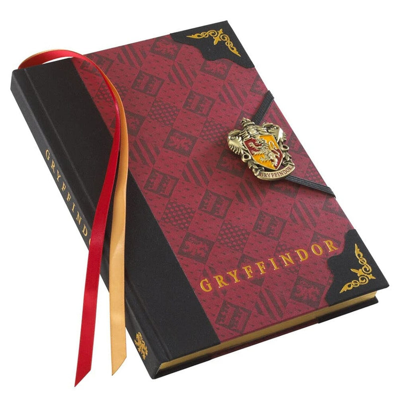 Harry Potter Gryffindor Kissen Noble Collection
