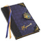 NOBLE COLLECTION - HARRY POTTER - GIFTS - HOGWARTS JOURNAL 849241003315
