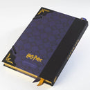 NOBLE COLLECTION - HARRY POTTER - GIFTS - HOGWARTS JOURNAL 849241003315