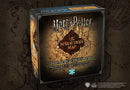 NOBLE COLLECTION - HARRY POTTER - GIFTS - MARAUDERS MAP 1000PC JIGSAW PUZZLE 849421004491