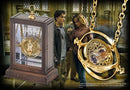 NOBLE COLLECTION - HARRY POTTER - HERMIONE'S TIME TURNER 812370010035