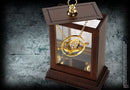 NOBLE COLLECTION - HARRY POTTER - HERMIONE'S TIME TURNER 812370010035