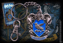 NOBLE COLLECTION - HARRY POTTER - KEYRING - RAVENCLAW CREST 849421002480