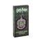 NOBLE COLLECTION - HARRY POTTER - KEYRING - SLYTHERIN 849421002473