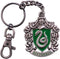 NOBLE COLLECTION - HARRY POTTER - KEYRING - SLYTHERIN 849421002473