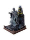 NOBLE COLLECTION - HARRY POTTER - MAGICAL CREATURES - DEMENTOR 849421003456