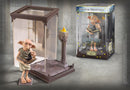 NOBLE COLLECTION - HARRY POTTER - MAGICAL CREATURES - DOBBY 849421003371