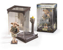 NOBLE COLLECTION - HARRY POTTER - MAGICAL CREATURES - DOBBY 849421003371