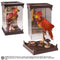 NOBLE COLLECTION - HARRY POTTER - MAGICAL CREATURES - FAWKES 849421003425