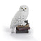 NOBLE COLLECTION - HARRY POTTER - MAGICAL CREATURES - HEDWIG 849421003364