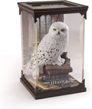 NOBLE COLLECTION - HARRY POTTER - MAGICAL CREATURES - HEDWIG 849421003364