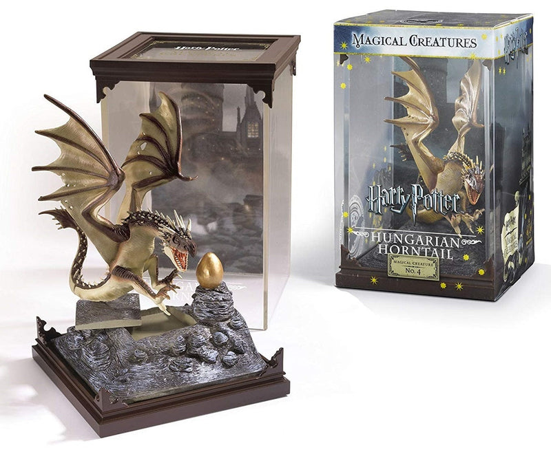 https://igabiba.com/cdn/shop/products/noble-collection-harry-potter-magical-creatures-hungarian-horntail-849421003395-32941152567475_800x.jpg?v=1680009977