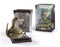 NOBLE COLLECTION - HARRY POTTER - MAGICAL CREATURES - NAGINI 849421003432