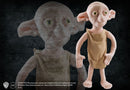 NOBLE COLLECTION - HARRY POTTER - PLUSHES - DOBBY PLUSH 849421004323