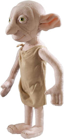 NOBLE COLLECTION - HARRY POTTER - PLUSHES - DOBBY PLUSH 849421004323