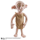 NOBLE COLLECTION - HARRY POTTER - PLUSHES - DOBBY PLUSH 849421004323