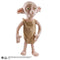 NOBLE COLLECTION - HARRY POTTER - PLUSHES - DOBBY PLUSH 849421004323