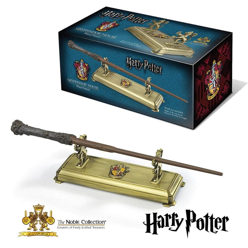 https://igabiba.com/cdn/shop/products/noble-collection-harry-potter-wand-stand-gryffindor-849421004064-32941286424755_800x.jpg?v=1680011410