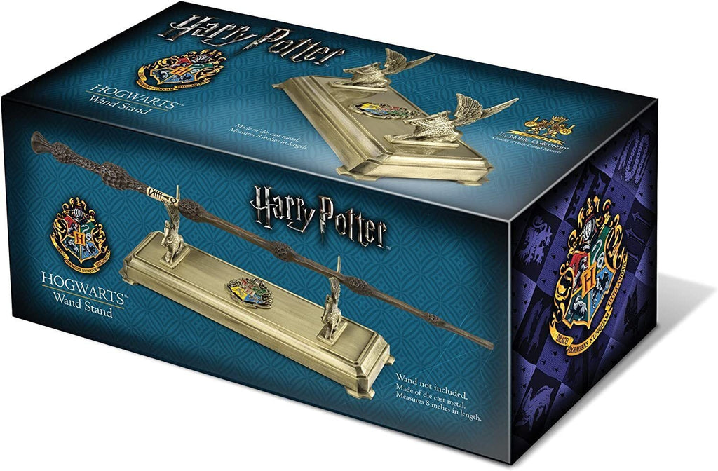 Pewter Wand Stand - $34.00 : Magic Wand Store, Home of Magic