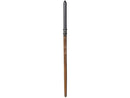 NOBLE COLLECTION - HARRY POTTER - WANDS - DRACO MALFOY'S WAND (BLISTER) 812370015481