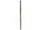 NOBLE COLLECTION - HARRY POTTER - WANDS - DRACO MALFOY'S WAND (BLISTER) 812370015481