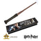 NOBLE COLLECTION - HARRY POTTER - WANDS - HARRY POTTER ILLUMINATING WAND 812370010516