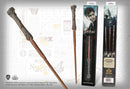 NOBLE COLLECTION - HARRY POTTER - WANDS - HARRY POTTER'S WAND 812370010547