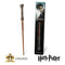 NOBLE COLLECTION - HARRY POTTER - WANDS - HARRY POTTER'S WAND 812370010547