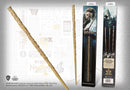 NOBLE COLLECTION - HARRY POTTER - WANDS - HERMIONE GRANGER’S WAND 812370010554