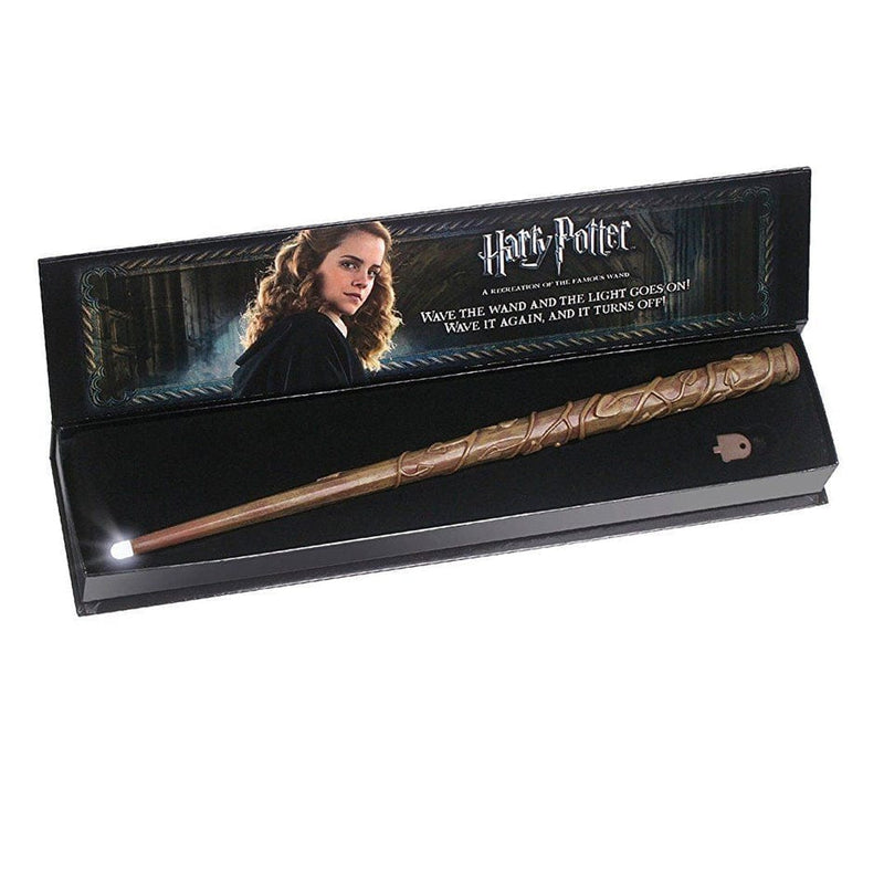 Harry Potter – Flugbesen Feuerblitz – Sieben Königslande Harry Potter – Flugbesen Feuerblitz – Sieben Königslande