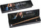 NOBLE COLLECTION - HARRY POTTER - WANDS - HERMIONE ILLUMINATING WAND 812370010523