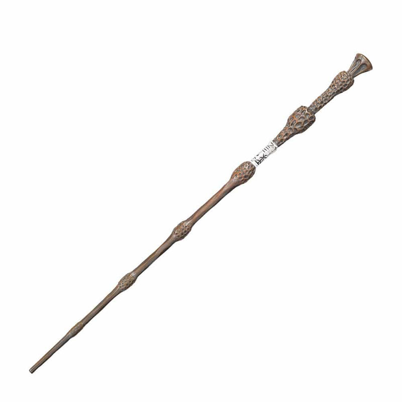 https://igabiba.com/cdn/shop/products/noble-collection-harry-potter-wands-professor-dumbledore-s-wand-812370014705-32847041790131_800x.jpg?v=1678110606