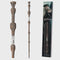 NOBLE COLLECTION - HARRY POTTER - WANDS - PROFESSOR DUMBLEDORE’S WAND 812370014705