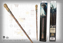 NOBLE COLLECTION - HARRY POTTER - WANDS - RON WEASLEY WAND (BLISTER) 812370015498