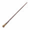 NOBLE COLLECTION - HARRY POTTER - WANDS - RON WEASLEY WAND (BLISTER) 812370015498