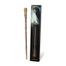 NOBLE COLLECTION - HARRY POTTER - WANDS - RON WEASLEY WAND (BLISTER) 812370015498