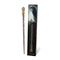 NOBLE COLLECTION - HARRY POTTER - WANDS - RON WEASLEY WAND (BLISTER) 812370015498