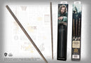 NOBLE COLLECTION - HARRY POTTER - WANDS - SIRIUS BLACK'S WAND (BLISTER) 812370015467