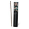 NOBLE COLLECTION - HARRY POTTER - WANDS - SIRIUS BLACK'S WAND (BLISTER) 812370015467