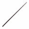 NOBLE COLLECTION - HARRY POTTER - WANDS - SIRIUS BLACK'S WAND (BLISTER) 812370015467