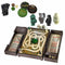 NOBLE COLLECTION - JUMANJI BOARD GAME COLLECTOR REPLICA 849421005856