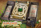 NOBLE COLLECTION - JUMANJI BOARD GAME COLLECTOR REPLICA 849421005856