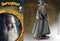 NOBLE COLLECTION - LORD OF THE RINGS - BENDYFIGS - GANDALF 849421006839