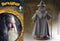 NOBLE COLLECTION - LORD OF THE RINGS - BENDYFIGS - GANDALF 849421006839