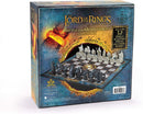 NOBLE COLLECTION - THE LORD OF THE RINGS - GIFTS - BATTLE FOR MIDDLE-EARTH CHESS 849421005788