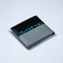 NUMSKULL PLAYSTATION CORE WALLET 5056280429586