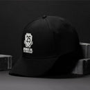 NUMSKULL RESIDENT EVIL 25TH ANNIVERSARY SNAPBACK 5056280430155