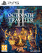 Octopath Traveler Ii (Playstation 5) 5021290096127