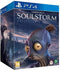 Oddworld: Soulstorm - Collectors Edition (PS4) 3760156487021