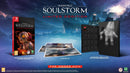 Oddworld Soulstorm - Limited Oddition (Nintendo Switch) 3701529502323